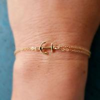 uploads/erp/collection/images/Fashion Jewelry/zuowen/XU0517855/img_b/XU0517855_img_b_2